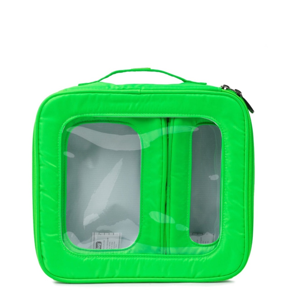 Lug Bento Box 3pc Storage Container Set NWT - Picture 12 of 12
